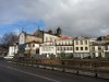 20170127_110841.jpg