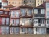 20170127_112458.jpg