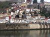 20170127_114920.jpg