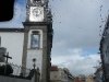 20170127_135215.jpg