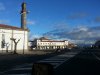 20170127_174230.jpg