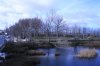 A_IMG_8222.JPG
