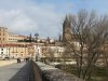 A_IMG_8234.jpg