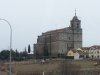 IMG_8314.jpg