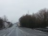 IMG_8320.jpg