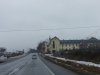 IMG_8321.jpg