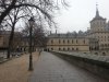 IMG_8333.jpg
