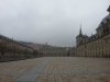 IMG_8335.jpg