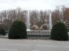 IMG_8382.jpg IMG_8382.jpg