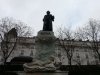 IMG_8361.jpg