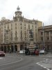 IMG_8528_7.jpg