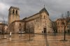 IMG_8532.JPG