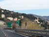 20170207_113731.jpg