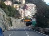 20170207_113745.jpg