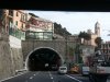 20170207_113754.jpg