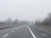20170207_123247.jpg
