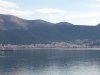 20170209_094952.jpg
