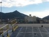 20170209_100439.jpg