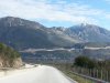 20170209_103853.jpg