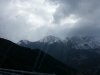 20170209_113745.jpg