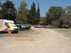 AYAS 2008 024.jpg