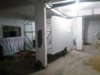 IMG_20160616_003954.jpg