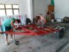 IMG_20160612_123535.jpg