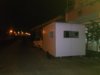 IMG_20160616_221732.jpg