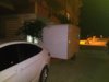 IMG_20160616_221804.jpg