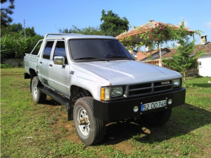 big_16511035bzi.jpg