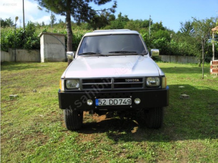 big_16511035z9v.jpg