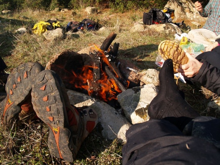 P2019626.jpg