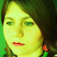 zeynepreds