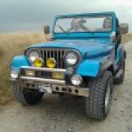 cj5_1978