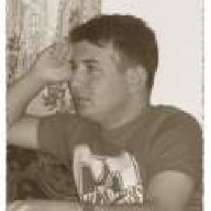 yılmaz45