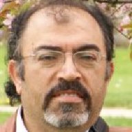 Orhan Baba