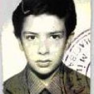 sbiceroglu