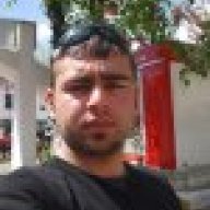 onur.filiz