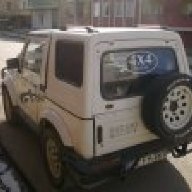cotyora521981