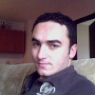 Ahmet Selim