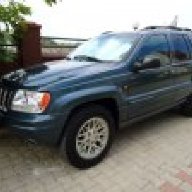 2002JGCWJ4.7