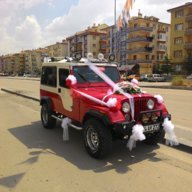 emre74
