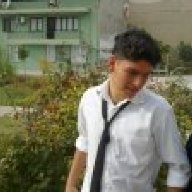 sycho