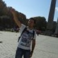 webasto yedek parça