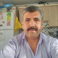 tircihasan