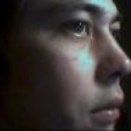 yoricq