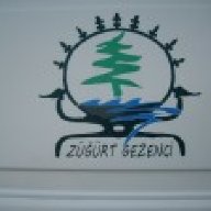 züğürt gezençi