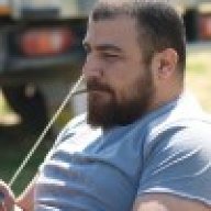 fatihsoydan