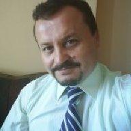Vedat81