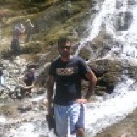 EVREN TAŞEZEN